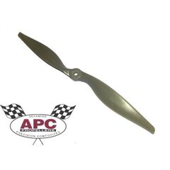 APC Propeller 17x6 Electric