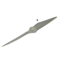 LUFTSCHR.APC 22x8