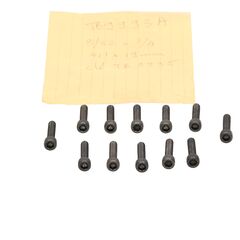 VIS IMBUS USA (4,1 X 19MM)
