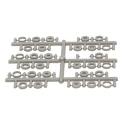 Adaptateur Helice pour Multicopter (Set complet)