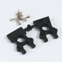 SUPPORT DIFF.CENTRAL  MBX-4