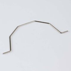 BARRE ANT.ROUL.AR 2.7 MBX-4