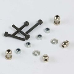 BILLES BRAS SUP.AR.   MBX-4