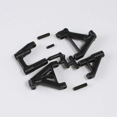 BRAS DE SUSPENSION SET