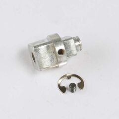 ADAPTATEUR POULIE/FREIN