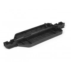 CHASSIS (1PC)