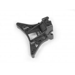 REAR SHOCK TOWER (1PC)