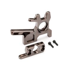 Aluminum Motor Mount