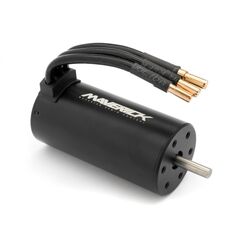 FLX10-3675-2250KV Flux Motor