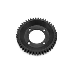 HD Steel Spur Gear 46T (1M)