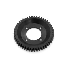 HD Steel Spur Gear 49T (1M)