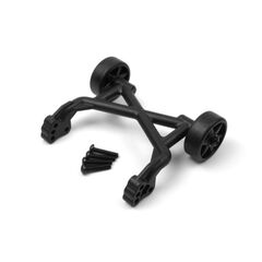 Wheelie Bar Set (MT)