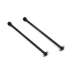 Universal Drive Shaft 101mm (2pcs)