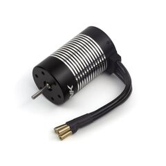 FLX10-3660-3500KV Flux Motor