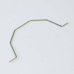 BARRE ANT.ROUL.AR 2.3 MBX-4