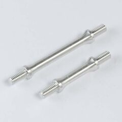TENSION ROD MBX/4RR NEW