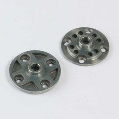 EMBOUT DIFF+ROULEMENT MBX-4