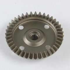 CONICAL GEAR MBX-4 RR