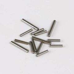 JOINT PIN MBX4 RR