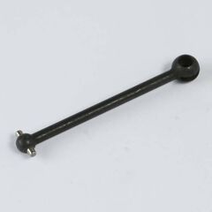 CENTER DRIVE SHAFT (S) MBX4RR