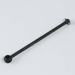 CENTER DRIVE SHAFT (L) MBX4RR