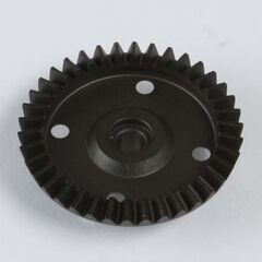 CONICAL GEAR 38T