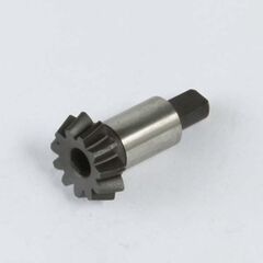 BEVEL GEAR