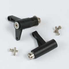 SERVO SAVER AVEC ROULEMENT