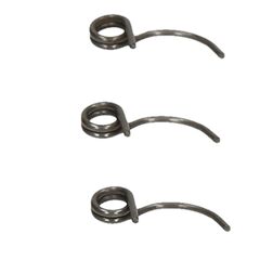 RACING CLUTCH SPRINGS (3PCS)