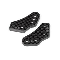Steering Block Arm Set (Type 2)