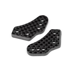 Steering Block Arm Set (Type 1)