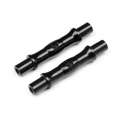 D812 - WING MOUNT STANDOFF (2PCS)