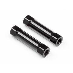 D413 - BATTERY POST SET (2PCS)