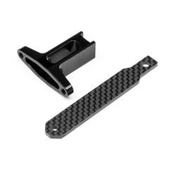D413 - REAR BULKHEAD