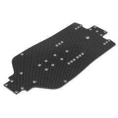 MAIN CHASSIS (2.5MM)