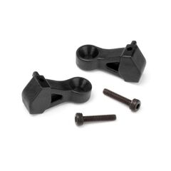 Brake Lever Set (2pcs)