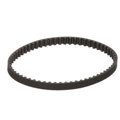 R10 - LOW FRICTION BELT (45S3M186)
