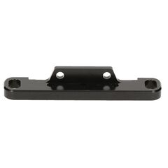 Arm Mount (D/3.00deg/D817T) - Clearance Sale