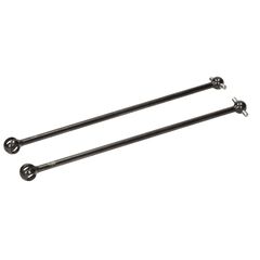 CVA dogbone (135mm)