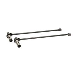 Universal Joint Set (Rear/817T) - Clearance Sale