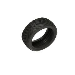 1:8 Buggy Megabite White Compound Tyre (1pc bulk)