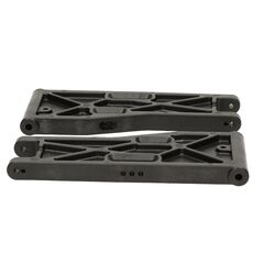Suspension Arm Front (Hard/D817T)