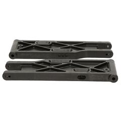 Suspension Arm Rear (Hard/D817T) - clearance sale