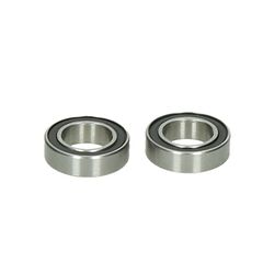 Bearing 8x14x4mm V2