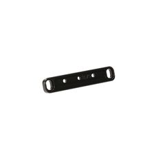 Arm Mount (D/2.75 deg./D817T)
