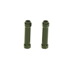 Battery Post (D418)