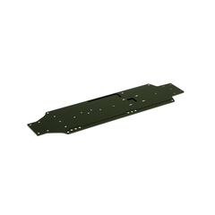 Aluminium Chassis (2.5mm/D418)
