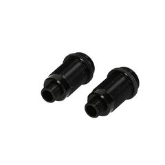 Front Shock Body