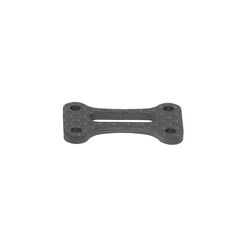 Rear Camber Mount Spacer (D418)