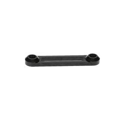Steering Post Brace (D418)